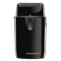 BaByliss PRO UVFOIL01 shaver
