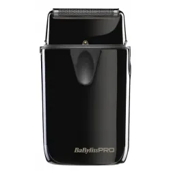 BaByliss PRO UVFOIL01 shaver