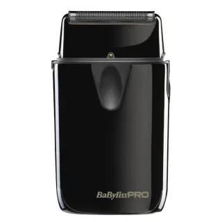BaByliss PRO UVFOIL01 шейвер