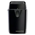 BaByliss PRO UVFOIL02 shaver