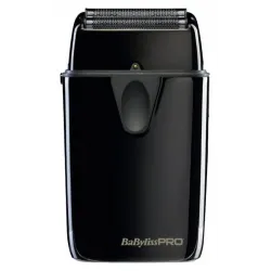 BaByliss PRO UVFOIL02 shaver