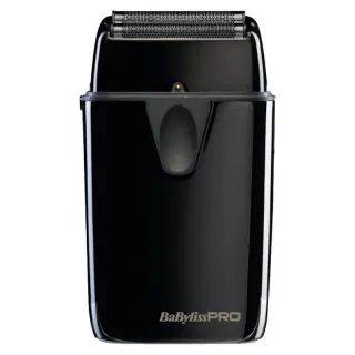 BaByliss PRO UVFOIL02 шейвер