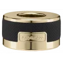 BaByliss PRO BOOST+ Gold uzlādes statīvs mašīnītei