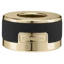 BaByliss PRO BOOST+ Gold база для зарядки триммера