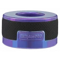 BaByliss PRO BOOST+ Chameleon uzlādes statīvs mašīnītei