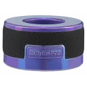 BaByliss PRO BOOST+ Chameleon trimmer charging stand