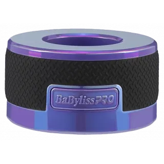 BaByliss PRO BOOST+ Chameleon trimmer charging stand