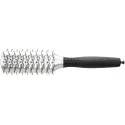 Olivia Garden Essential Style Double Tunnel hairbrush