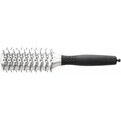 Olivia Garden Essential Style Double Tunnel matu suka