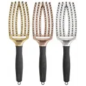 Olivia Garden Fingerbrush Care Once Upon A Time matu suka