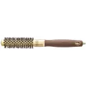 Olivia Garden Expert Blowout Shine Gold matu suka (20mm)