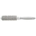 Olivia Garden Expert Blowout Speed White matu suka (25mm)