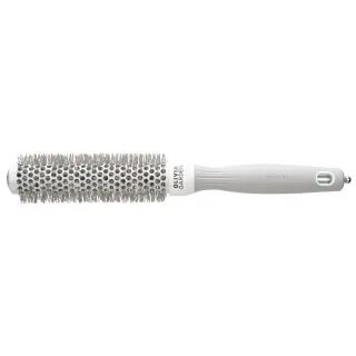 Olivia Garden Expert Blowout Speed White matu suka (25mm)