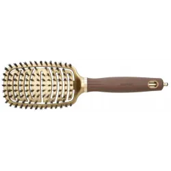 Olivia Garden Expert Care Flex Natural matu suka