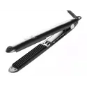 Fox Volume hair crimper