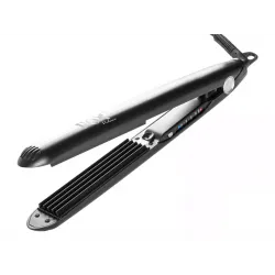 Fox Volume hair crimper