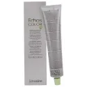 EchosLine EchosColor краска для волос