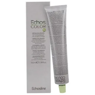 EchosLine EchosColor краска для волос