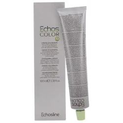 EchosLine EchosColor matu krāsa
