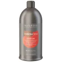 Alter Ego ChromEgo Color Care conditioner (950ml)