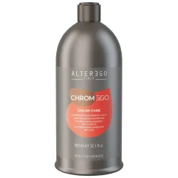 Alter Ego ChromEgo Color Care кондиционер (950мл)
