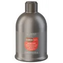 Alter Ego ChromEgo Color Care šampūns (300ml)
