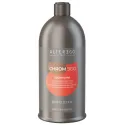 Alter Ego ChromEgo Color Care šampūns (950ml)