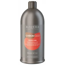 Alter Ego ChromEgo Color Care шампунь (950ml)