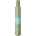 Alter Ego CureEgo HydraDay mousse
