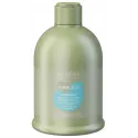 Alter Ego CureEgo HydraDay šampūns (300ml)