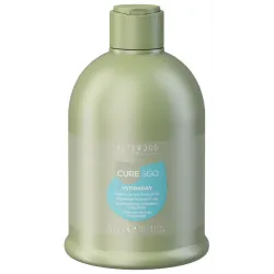 Alter Ego CureEgo HydraDay shampoo (300ml)