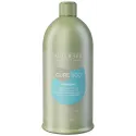 Alter Ego CureEgo HydraDay shampoo (950ml)