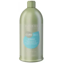 Alter Ego CureEgo HydraDay shampoo (950ml)