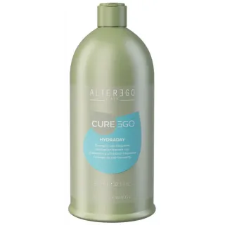 Alter Ego CureEgo HydraDay shampoo (950ml)