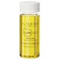 Alter Ego CureEgo Silk Oil лосьон для блеска (10мл)