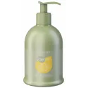 Alter Ego CureEgo Silk Oil kondicionieris (300ml)