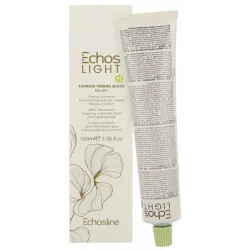 EchosLine EchosLight hair color