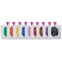 Fanola Color Mask tonējoša maska (30ml)