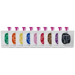 Fanola Color Mask toning mask (30ml)