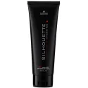 Schwarzkopf Professional Silhouette Super Hold želeja