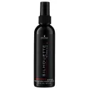 Schwarzkopf Professional Silhouette Super Hold sprejs (200ml)