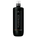 Schwarzkopf Professional Silhouette Super Hold sprejs (1000ml)