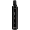 Schwarzkopf Professional Silhouette Super Hold matu putas (500ml)