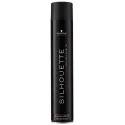 Schwarzkopf Professional Silhouette Super Hold plaukų lakas (750ml)