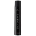 Schwarzkopf Professional Silhouette Super Hold matu laka (500ml)