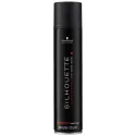 Schwarzkopf Professional Silhouette Super Hold matu laka (300ml)