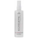 Schwarzkopf Professional Silhouette Flexible Hold formavimo losjonas