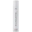 Schwarzkopf Professional Silhouette Flexible Hold matu laka (500ml)