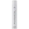 Schwarzkopf Professional Silhouette Flexible Hold matu laka (750ml)