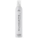 Schwarzkopf Professional Silhouette Flexible Hold matu putas (500ml)